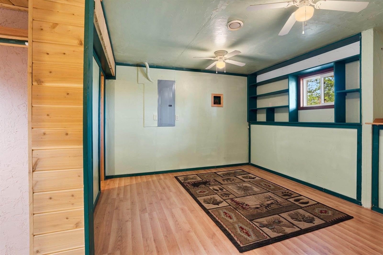 W11443 1ST Street, Crivitz, WI 54114