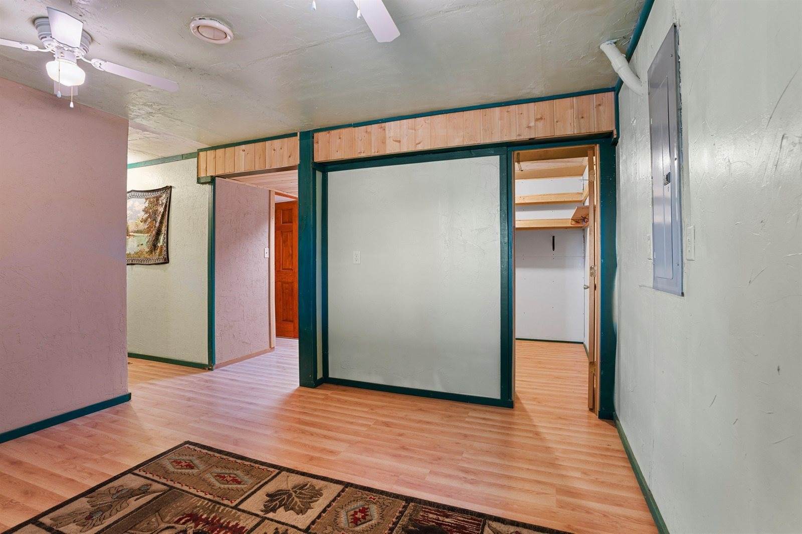 W11443 1ST Street, Crivitz, WI 54114