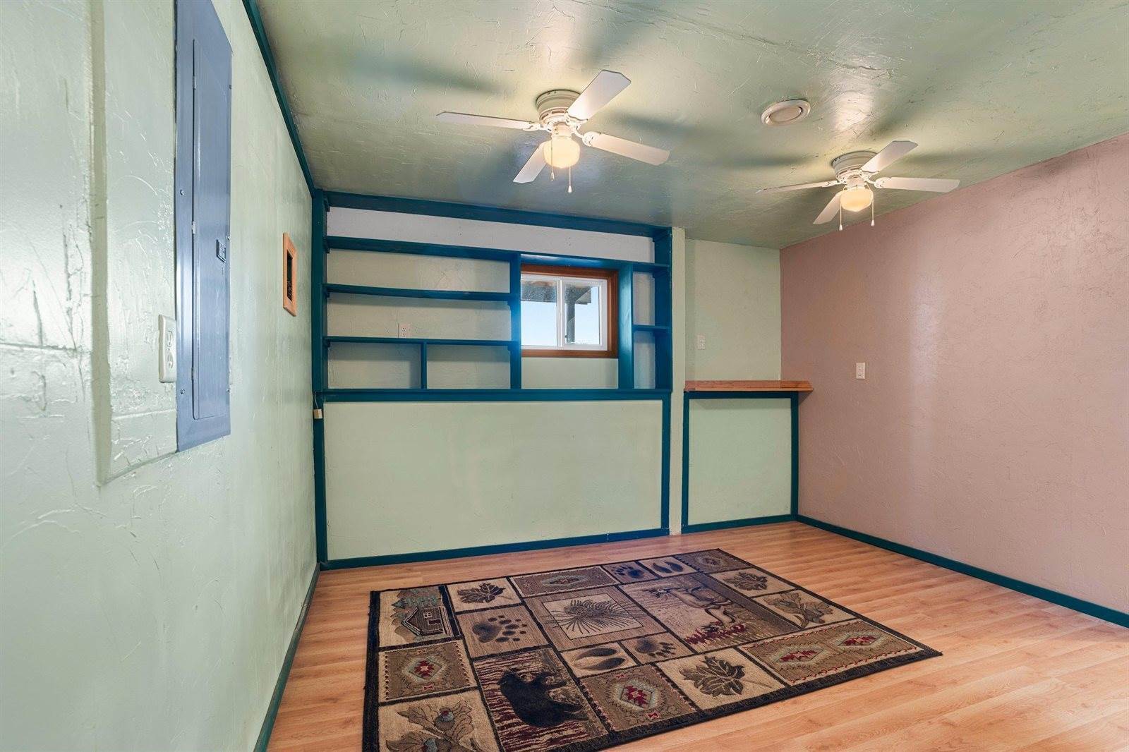 W11443 1ST Street, Crivitz, WI 54114