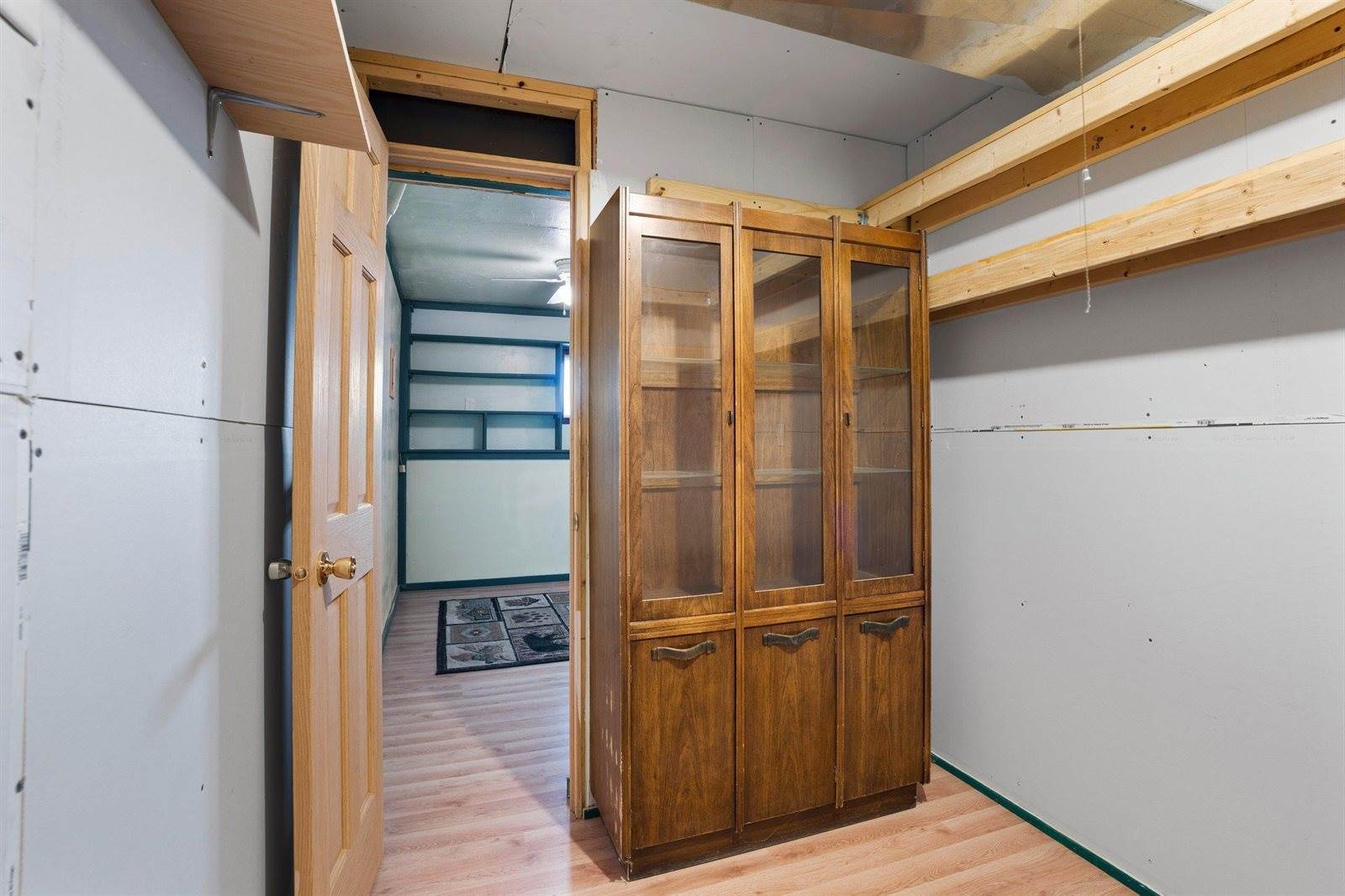 W11443 1ST Street, Crivitz, WI 54114