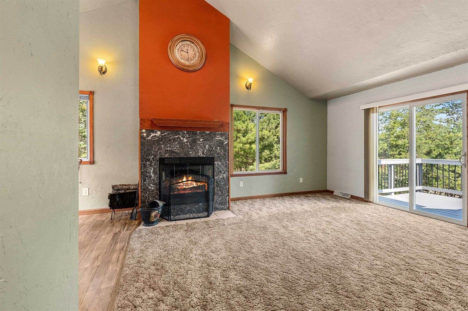 W11443 1ST Street, Crivitz, WI 54114