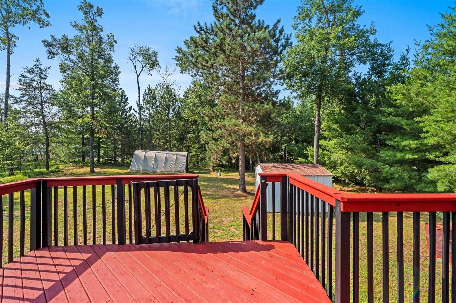 W11443 1ST Street, Crivitz, WI 54114