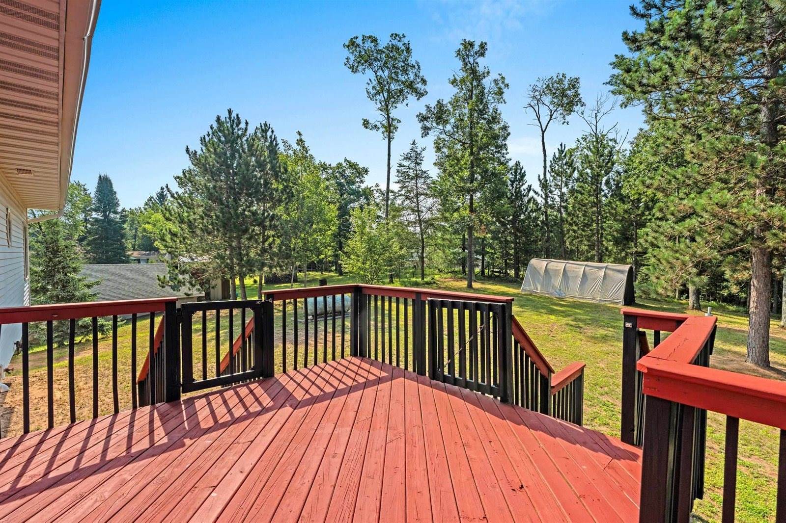 W11443 1ST Street, Crivitz, WI 54114