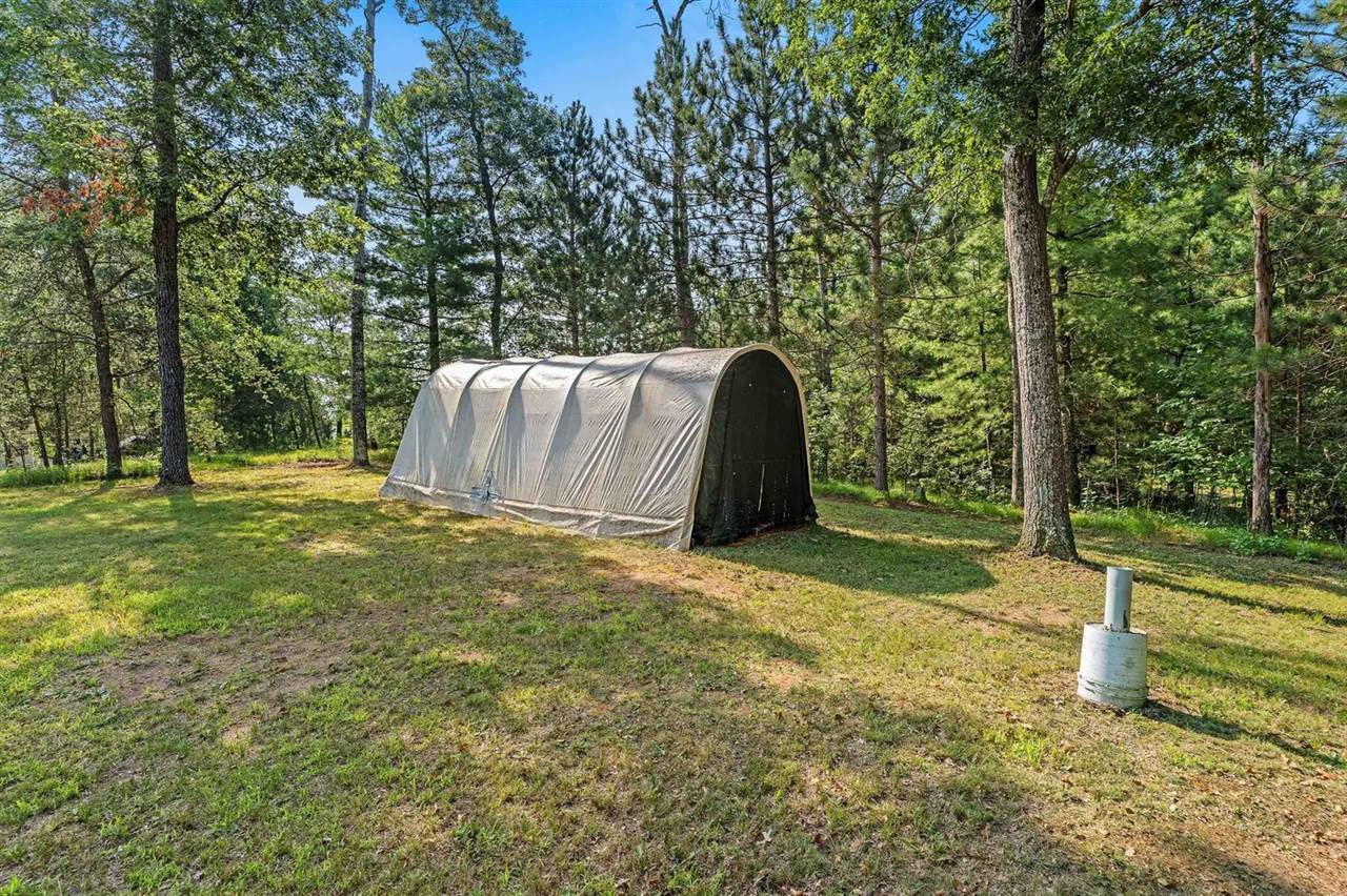 W11443 1ST Street, Crivitz, WI 54114