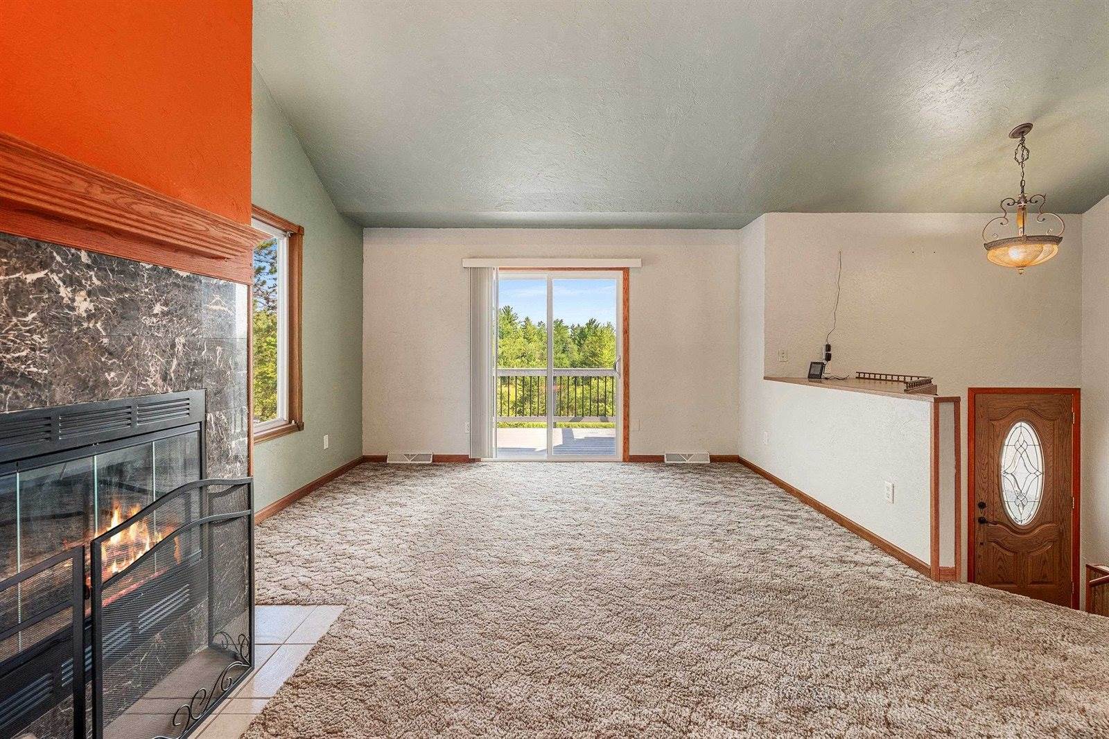 W11443 1ST Street, Crivitz, WI 54114