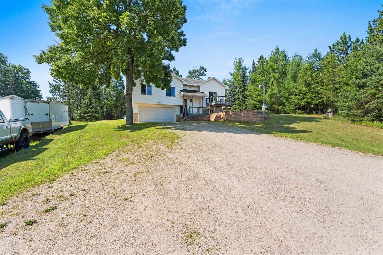 W11443 1ST Street, Crivitz, WI 54114