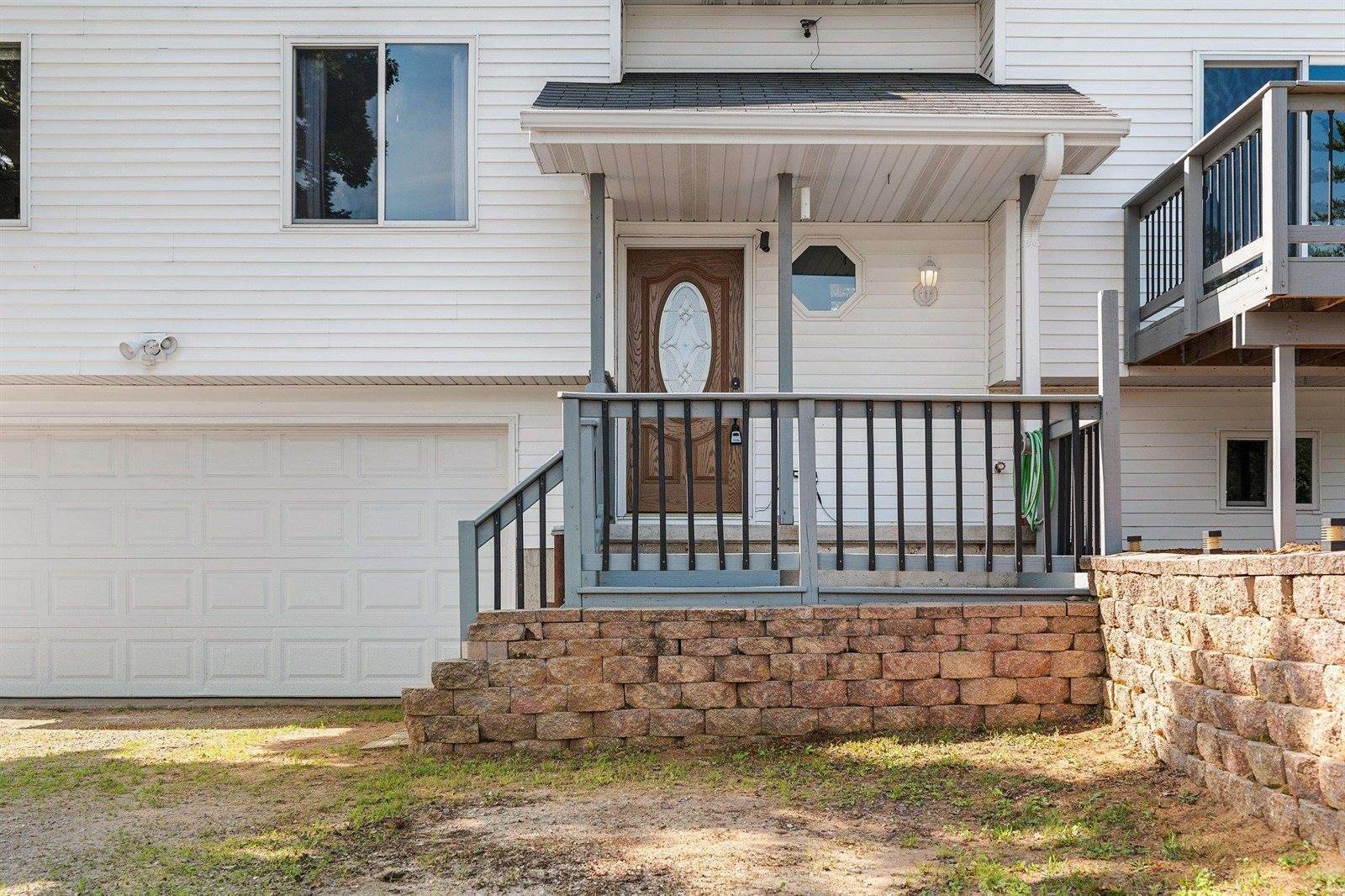 W11443 1ST Street, Crivitz, WI 54114