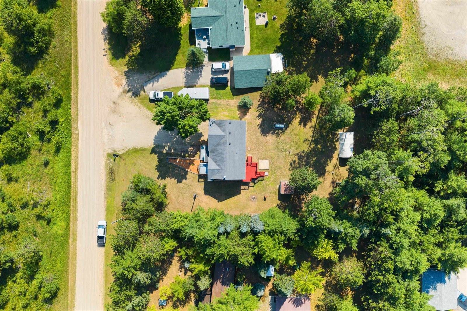 W11443 1ST Street, Crivitz, WI 54114