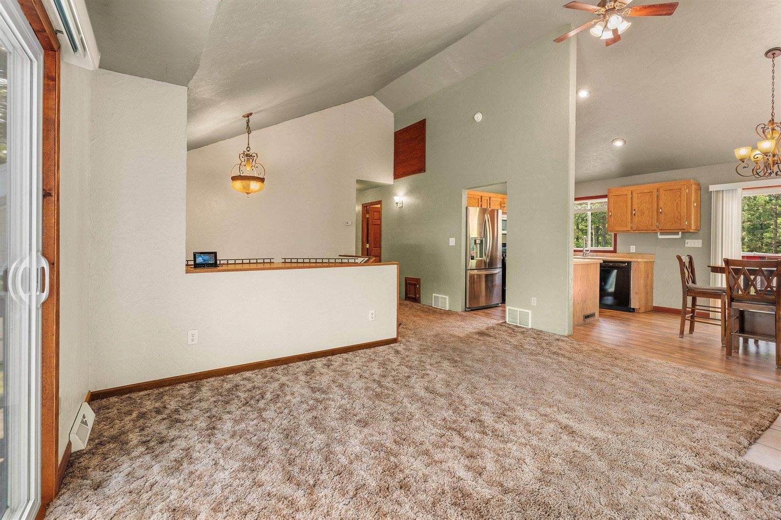 W11443 1ST Street, Crivitz, WI 54114