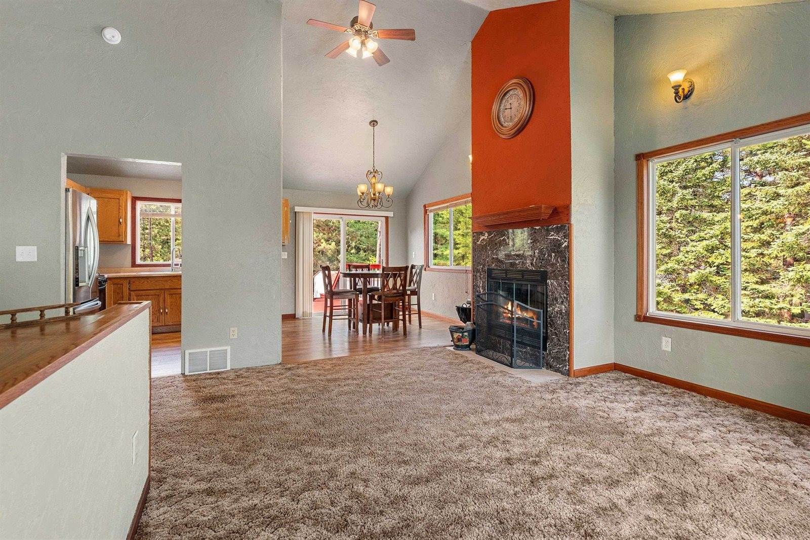 W11443 1ST Street, Crivitz, WI 54114