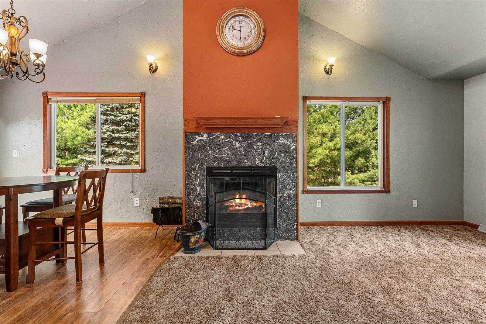 W11443 1ST Street, Crivitz, WI 54114