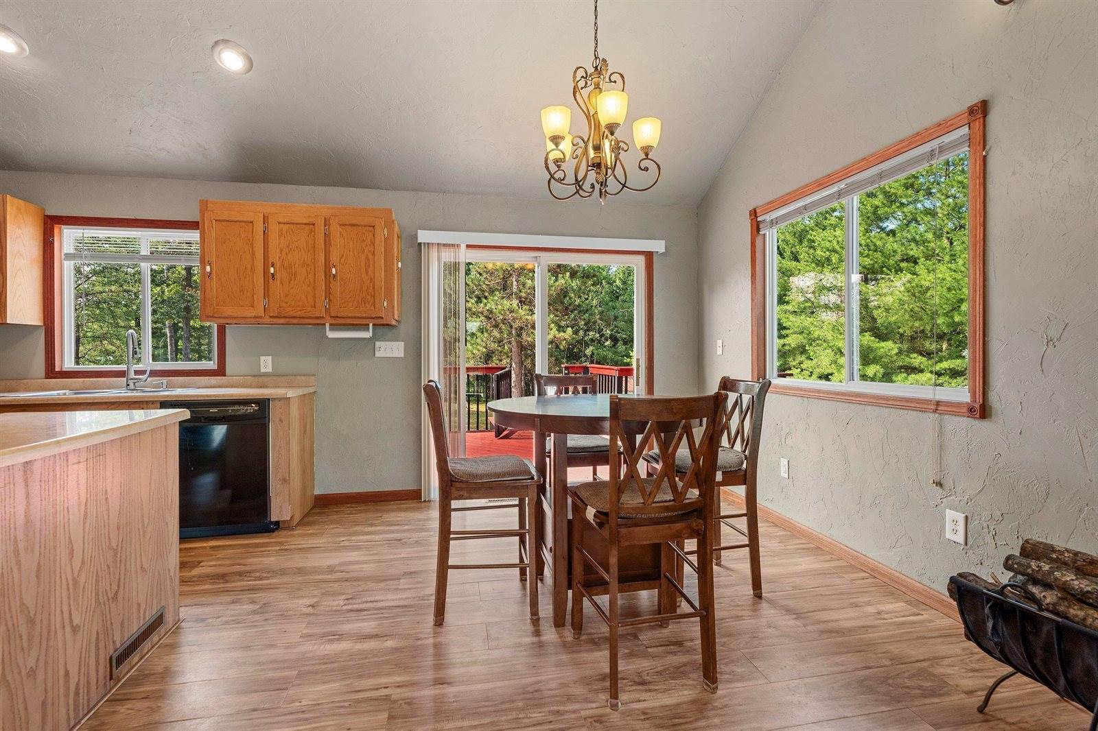 W11443 1ST Street, Crivitz, WI 54114