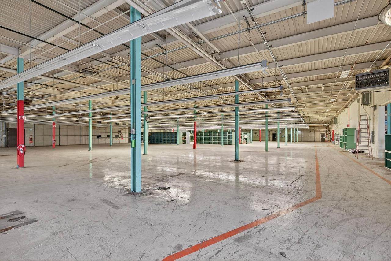 700 Dura Beauty Lane, Wisconsin Rapids, WI 54495