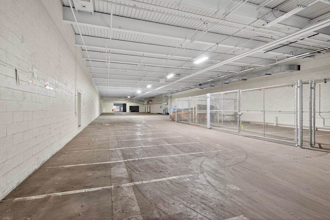 700 Dura Beauty Lane, Wisconsin Rapids, WI 54495