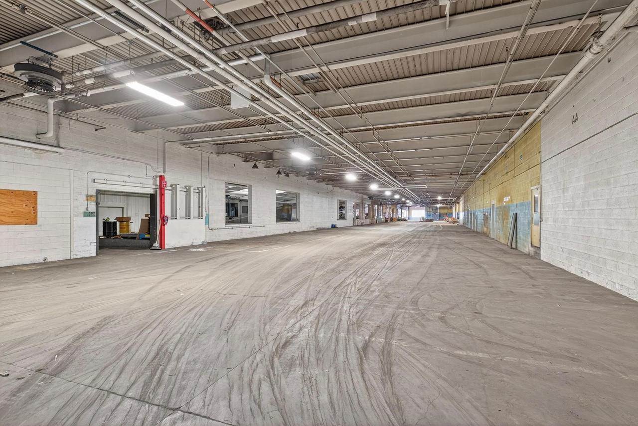 700 Dura Beauty Lane, Wisconsin Rapids, WI 54495