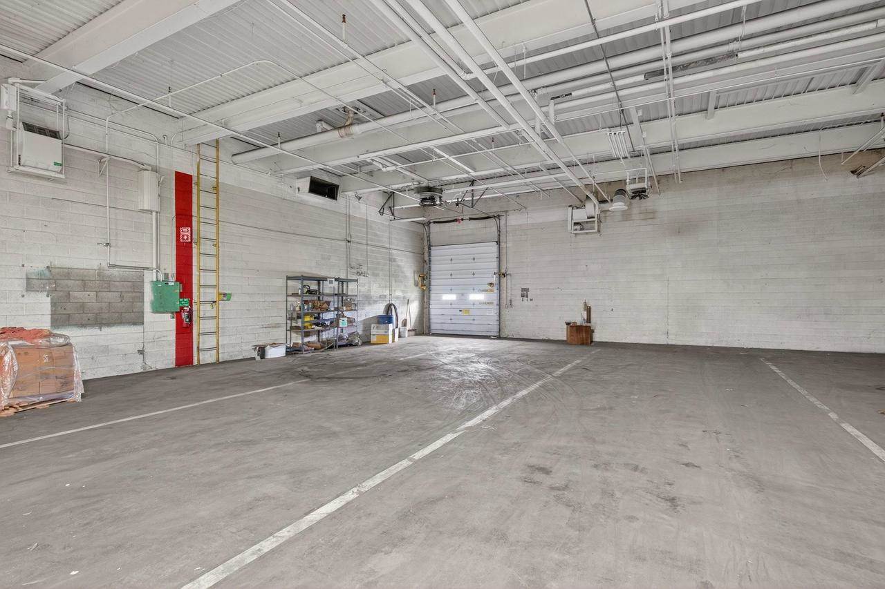 700 Dura Beauty Lane, Wisconsin Rapids, WI 54495