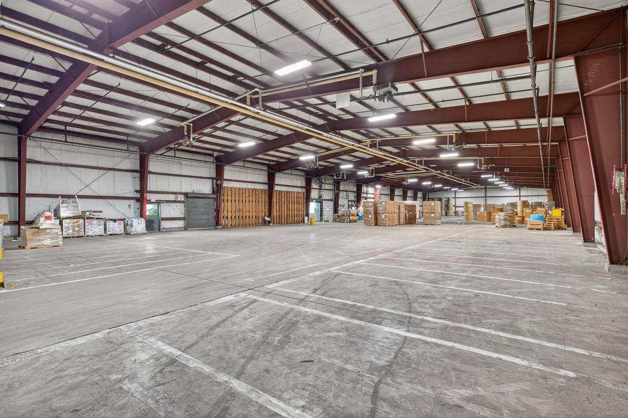 700 Dura Beauty Lane, Wisconsin Rapids, WI 54495