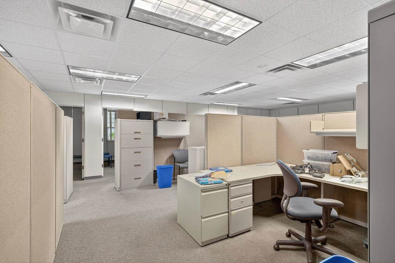 700 Dura Beauty Lane, Wisconsin Rapids, WI 54495