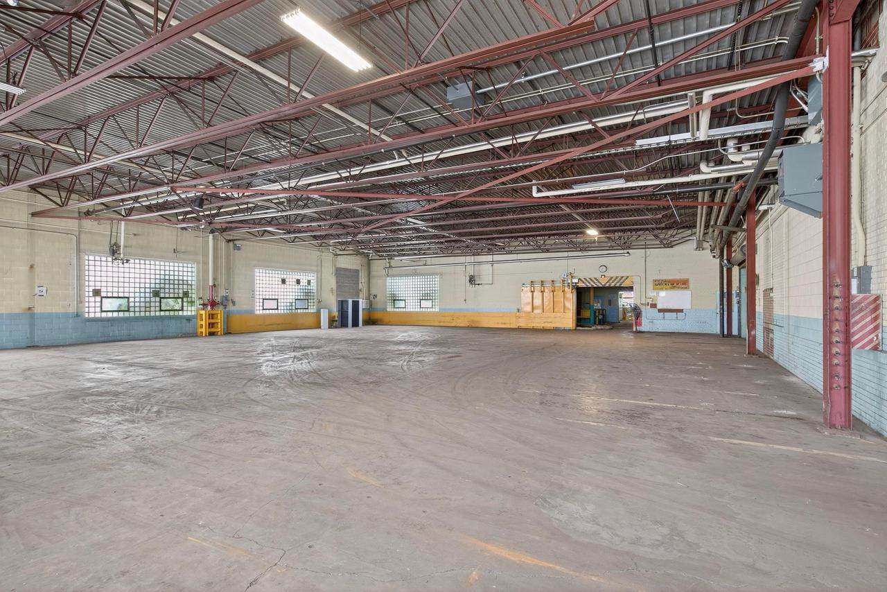 700 Dura Beauty Lane, Wisconsin Rapids, WI 54495