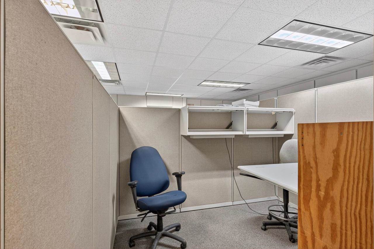 700 Dura Beauty Lane, Wisconsin Rapids, WI 54495