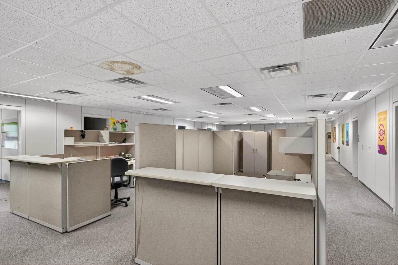 700 Dura Beauty Lane, Wisconsin Rapids, WI 54495