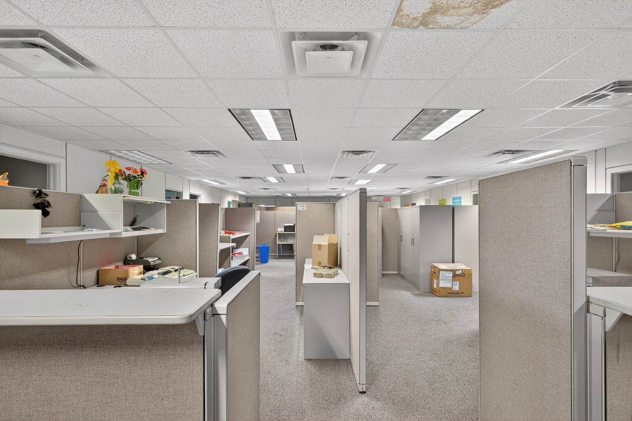 700 Dura Beauty Lane, Wisconsin Rapids, WI 54495