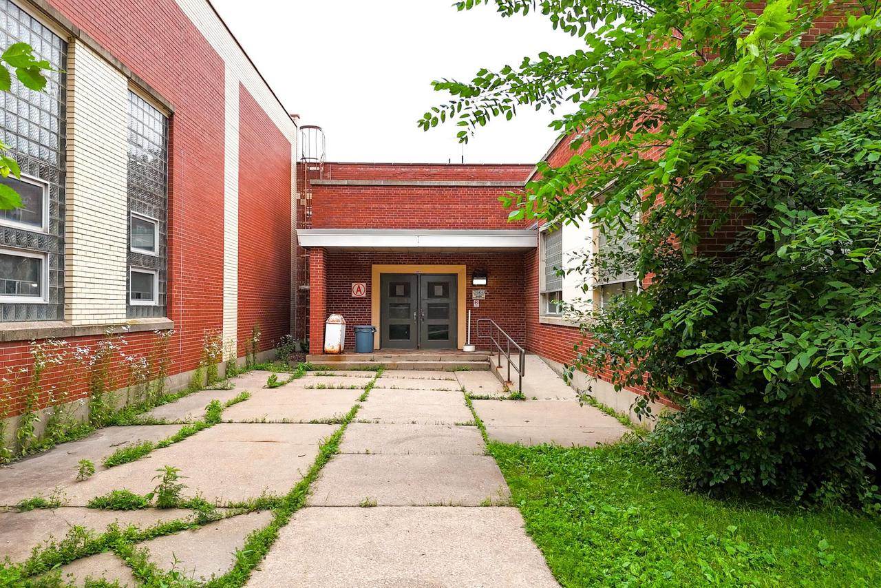 700 Dura Beauty Lane, Wisconsin Rapids, WI 54495