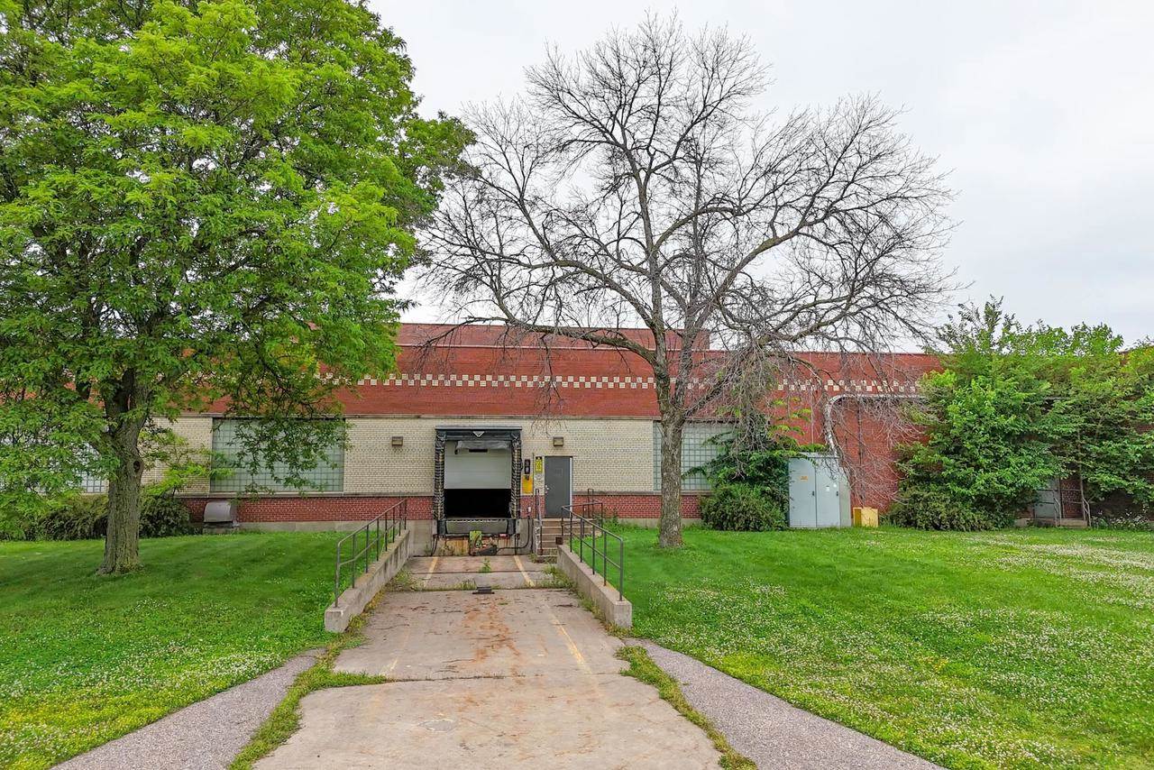 700 Dura Beauty Lane, Wisconsin Rapids, WI 54495