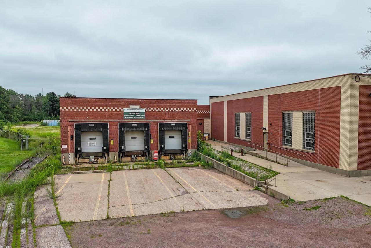 700 Dura Beauty Lane, Wisconsin Rapids, WI 54495