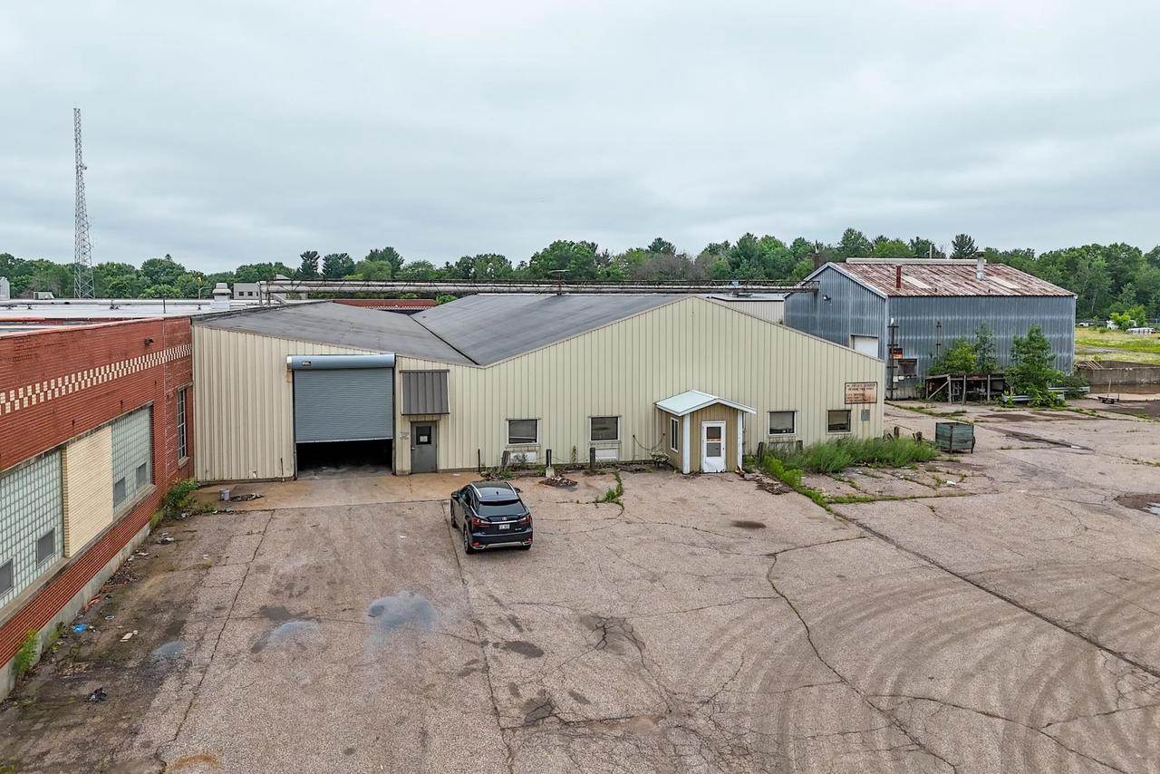 700 Dura Beauty Lane, Wisconsin Rapids, WI 54495