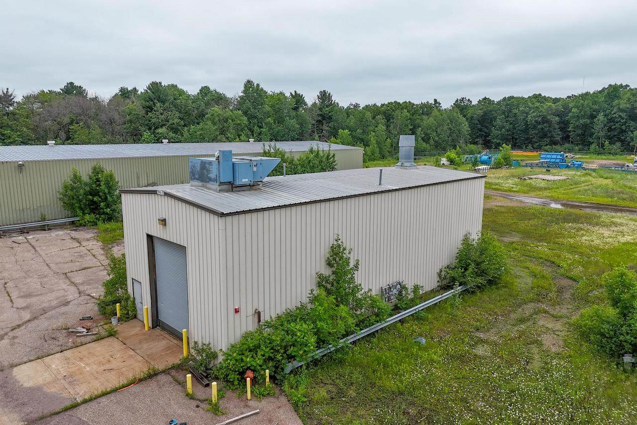 700 Dura Beauty Lane, Wisconsin Rapids, WI 54495