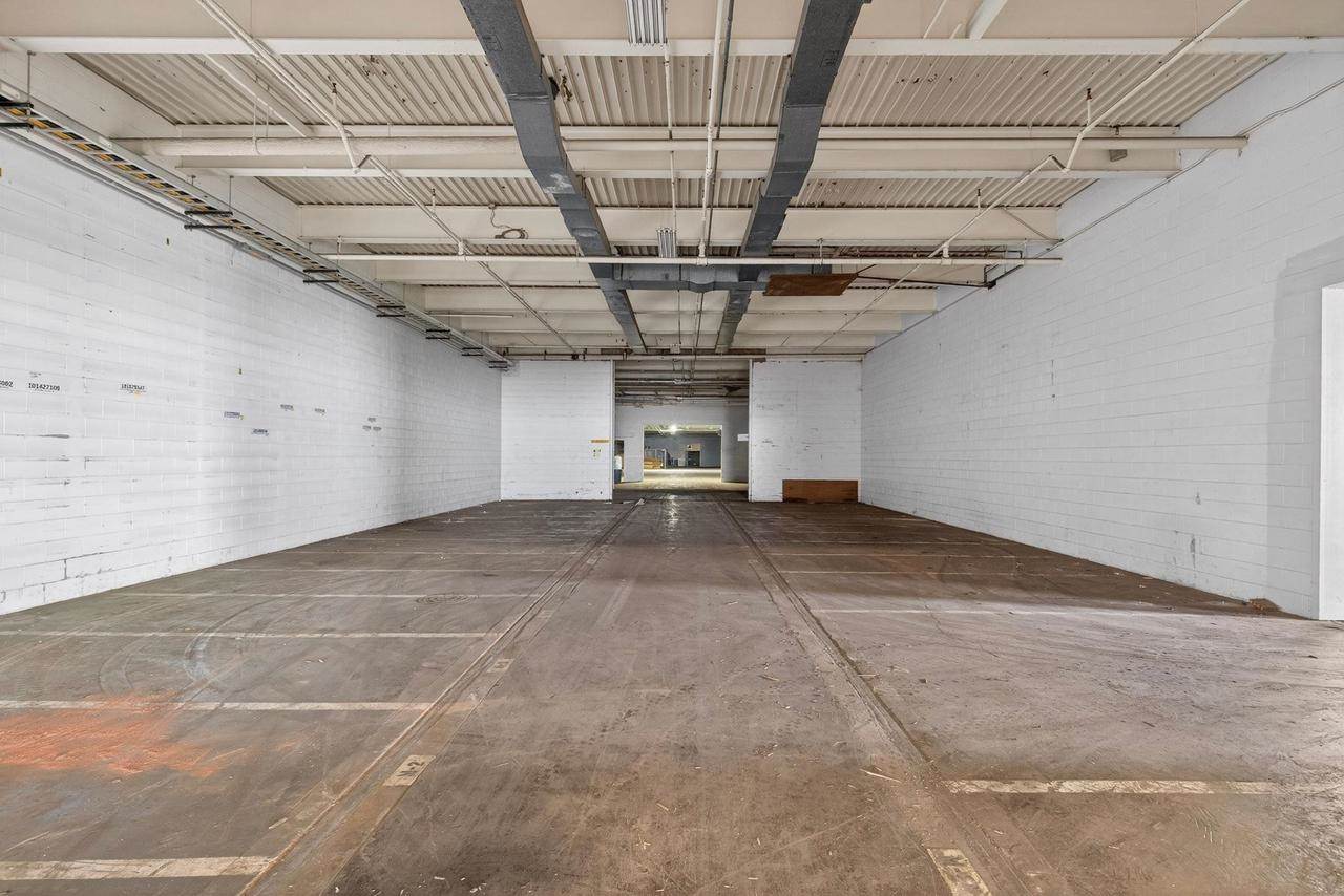 700 Dura Beauty Lane, Wisconsin Rapids, WI 54495