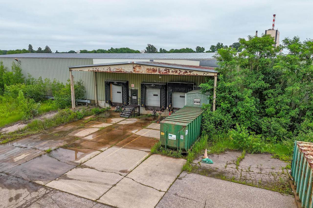 700 Dura Beauty Lane, Wisconsin Rapids, WI 54495