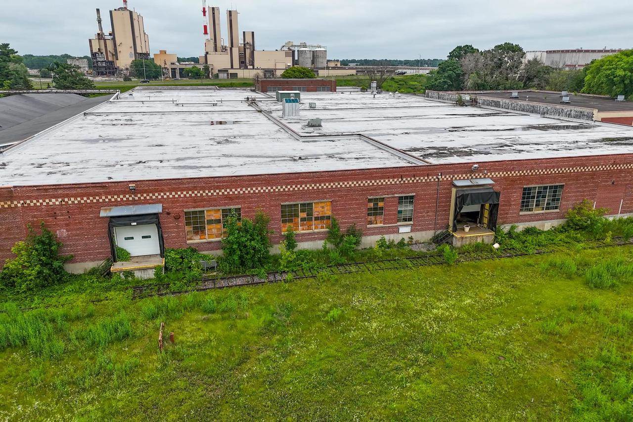 700 Dura Beauty Lane, Wisconsin Rapids, WI 54495