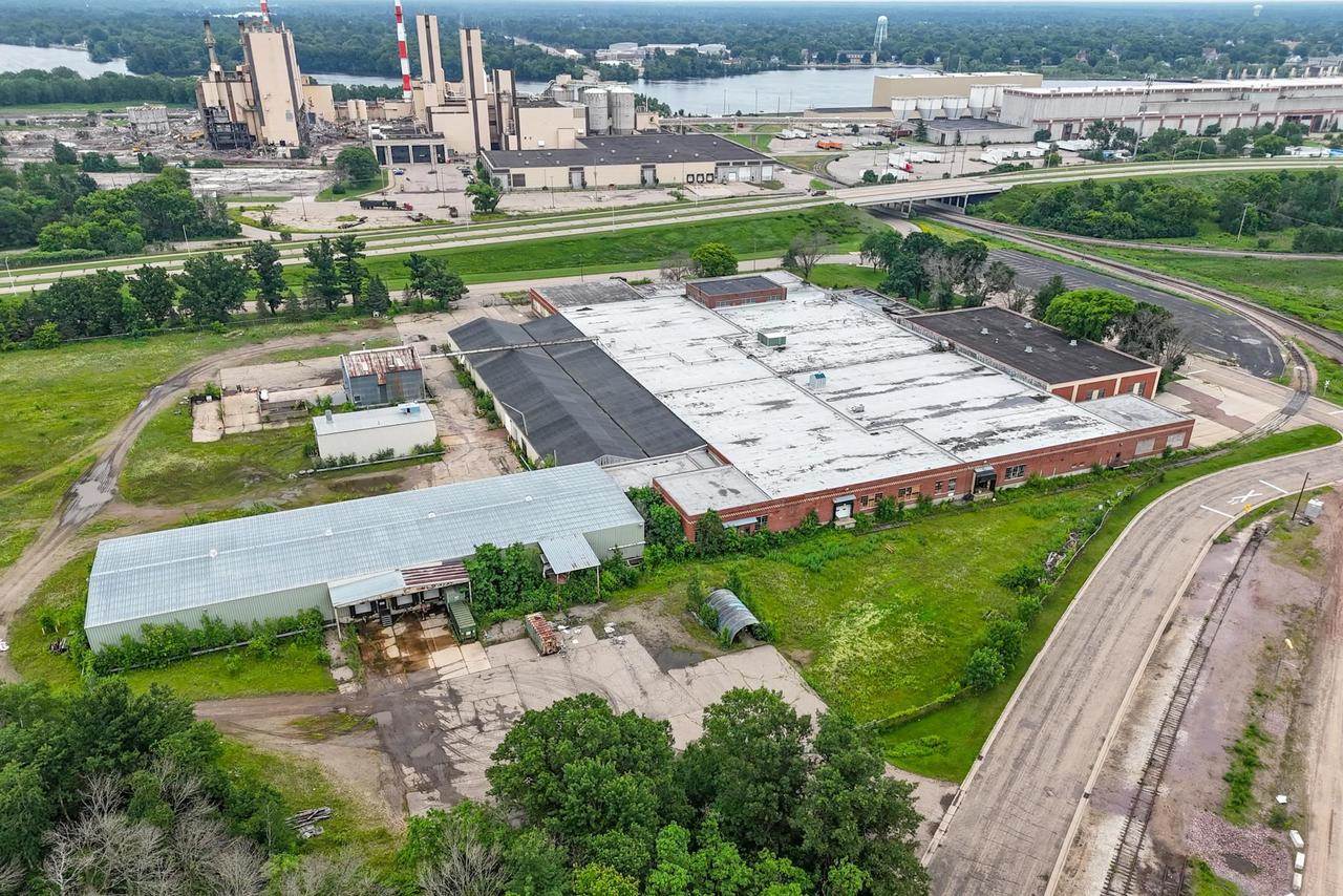 700 Dura Beauty Lane, Wisconsin Rapids, WI 54495