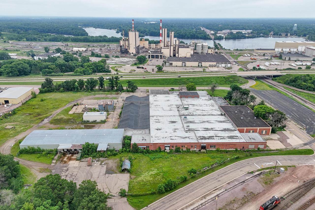 700 Dura Beauty Lane, Wisconsin Rapids, WI 54495