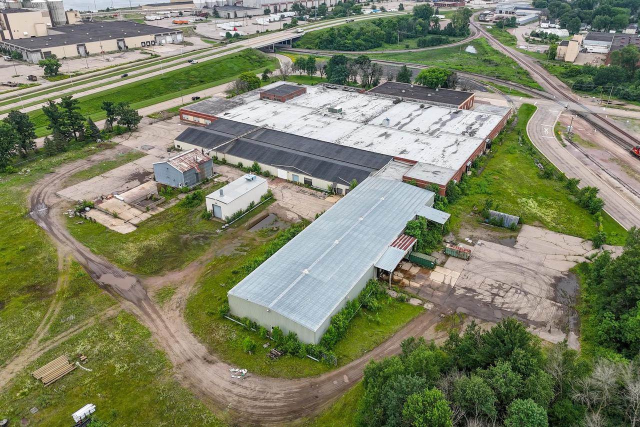 700 Dura Beauty Lane, Wisconsin Rapids, WI 54495