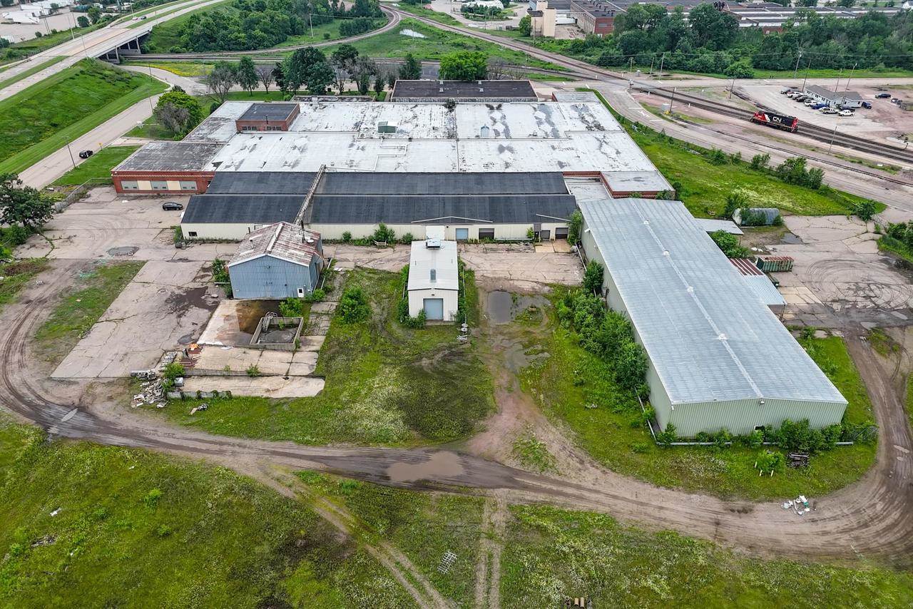 700 Dura Beauty Lane, Wisconsin Rapids, WI 54495