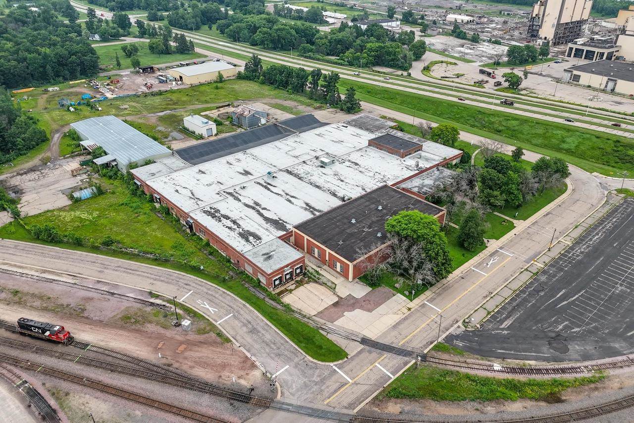 700 Dura Beauty Lane, Wisconsin Rapids, WI 54495