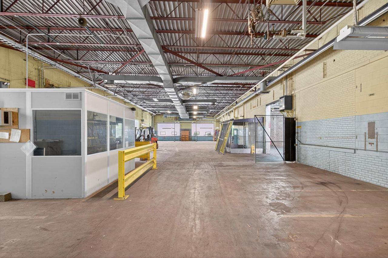 700 Dura Beauty Lane, Wisconsin Rapids, WI 54495