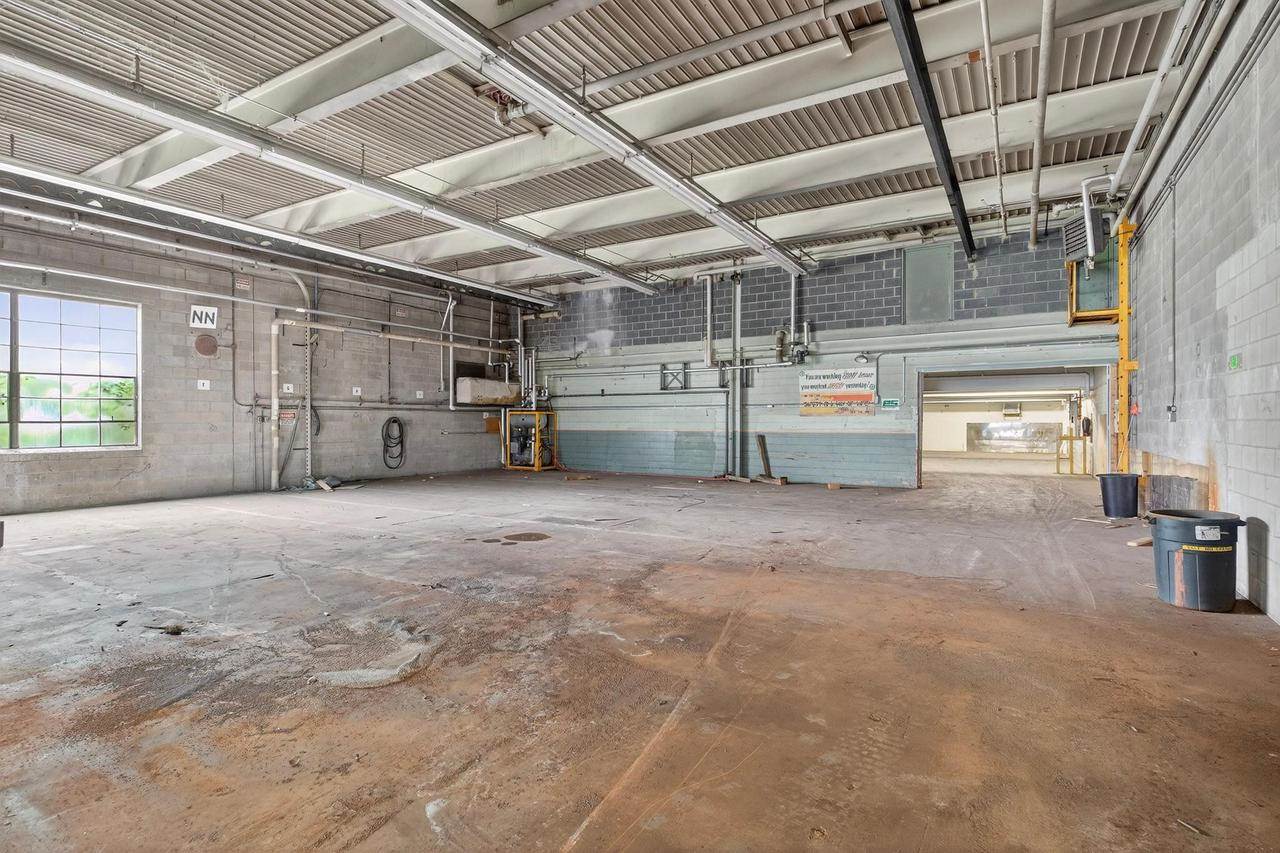 700 Dura Beauty Lane, Wisconsin Rapids, WI 54495