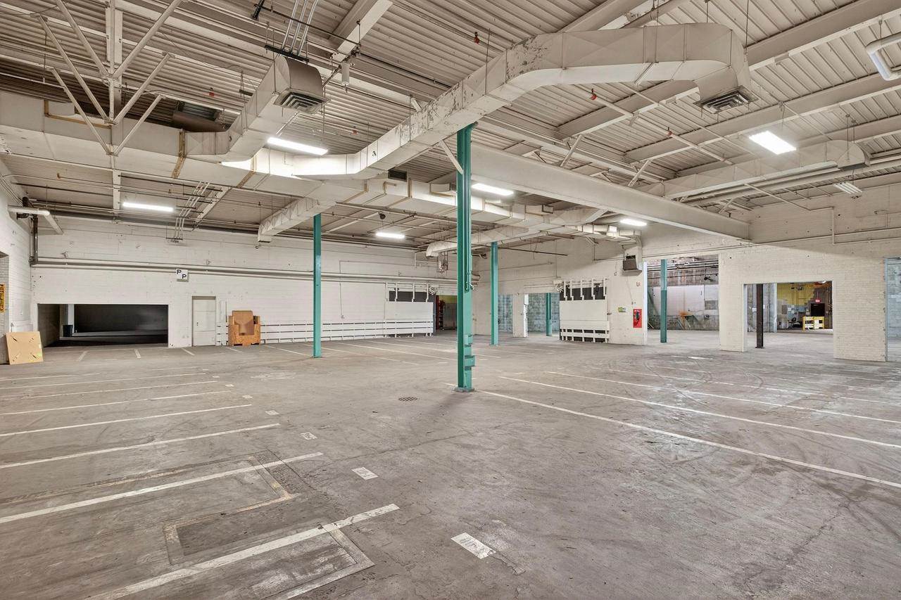 700 Dura Beauty Lane, Wisconsin Rapids, WI 54495