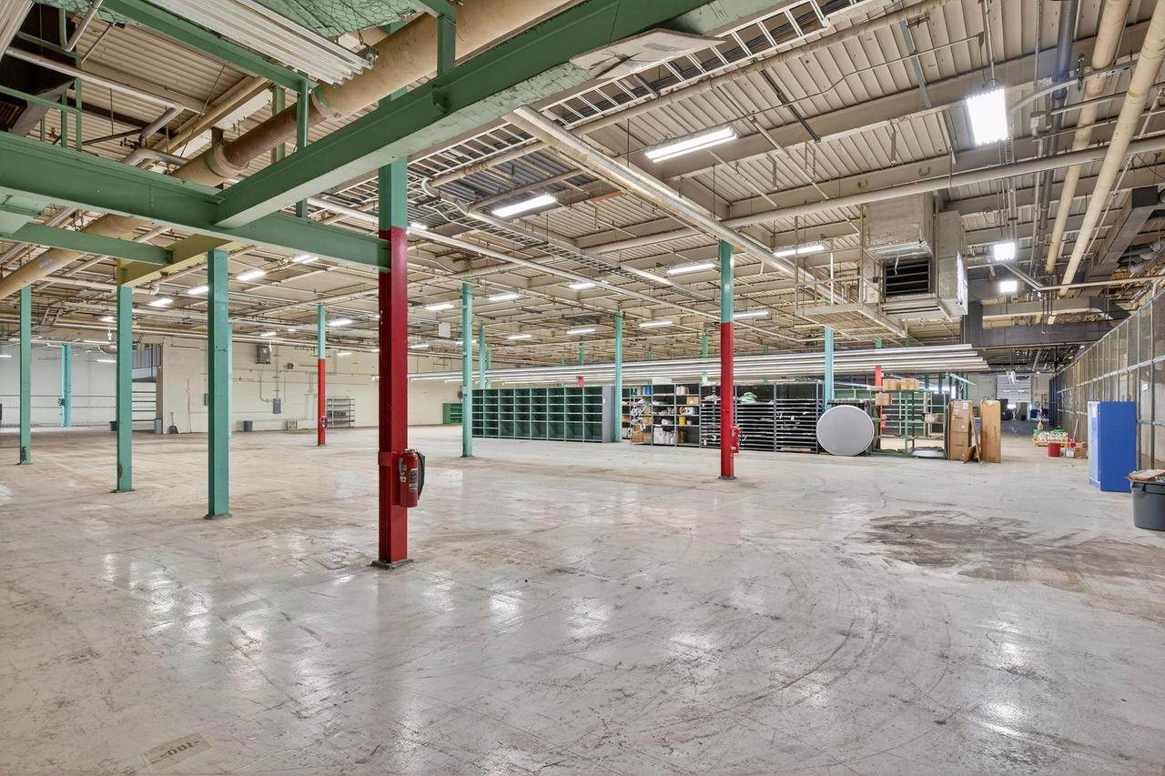 700 Dura Beauty Lane, Wisconsin Rapids, WI 54495