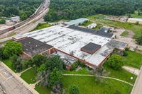 700 Dura Beauty Lane, Wisconsin Rapids, WI 54495