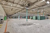 700 Dura Beauty Lane, Wisconsin Rapids, WI 54495