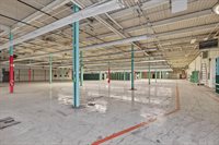 700 Dura Beauty Lane, Wisconsin Rapids, WI 54495