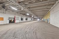 700 Dura Beauty Lane, Wisconsin Rapids, WI 54495