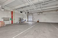 700 Dura Beauty Lane, Wisconsin Rapids, WI 54495