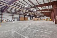 700 Dura Beauty Lane, Wisconsin Rapids, WI 54495