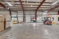 700 Dura Beauty Lane, Wisconsin Rapids, WI 54495